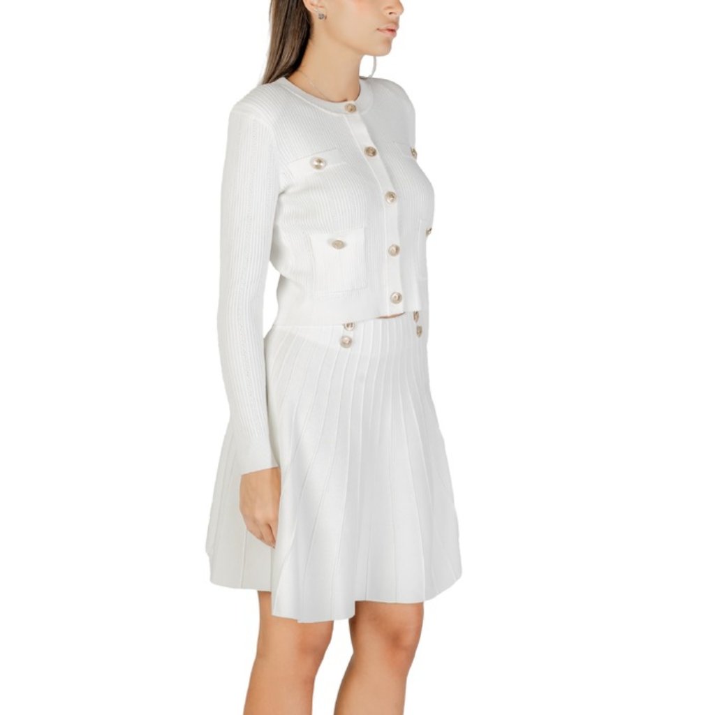 Guess - Cardigan Women 490162